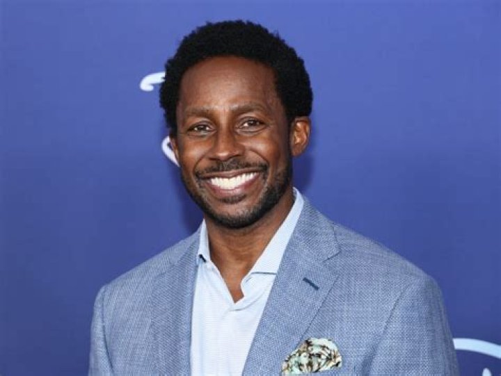 Desmond Howard - Bio, Age, net worth, height, Wiki, Facts and Family
