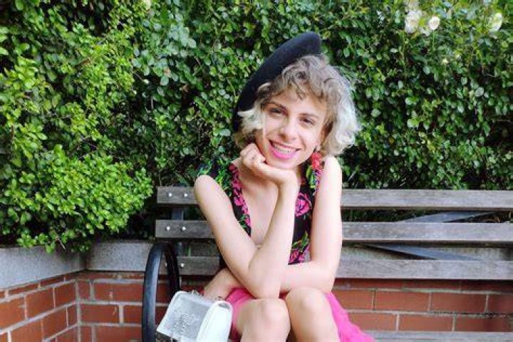 Desmond is Amazing - Bio, Age, Wiki, Facts and Family