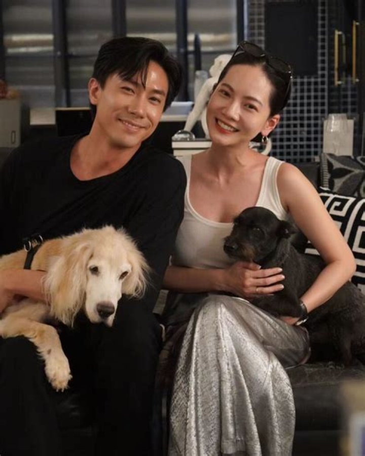 Desmond Tan - Bio, Age, Wiki, Facts and Family