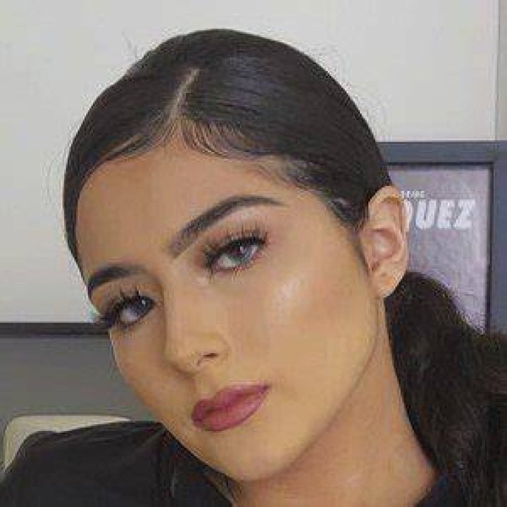Destiny Marquez - Bio, Age, Wiki, Facts and Family