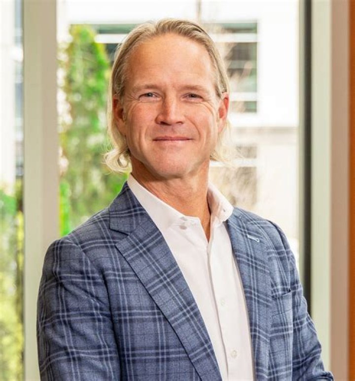 Desto Dubb - Bio, Age, Wiki, Facts and Family