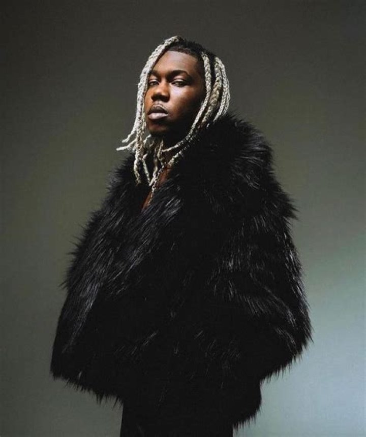 Destroy Lonely (rapper) - Wikipedia, Age, Net Worth, Biography , Spotify, TikTok, Facebook, Facts and Family