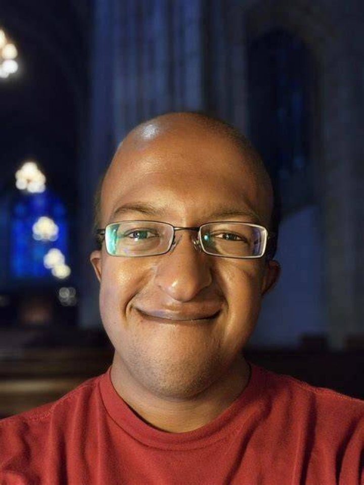 Dev Jaiswal - Bio, Age, Wiki, Facts and Family
