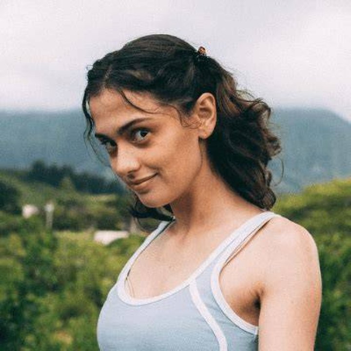 Dev Lemons - Bio, Age, Wiki, Facts and Family