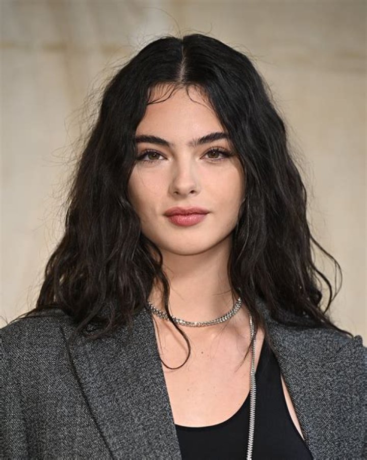 Deva Cassel - Bio, Age, Wiki, Facts and Family