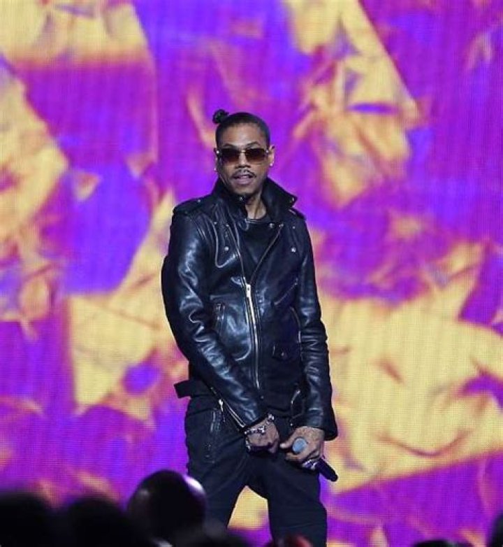Devante Swing - Bio, Age, net worth, Wiki, Facts and Family
