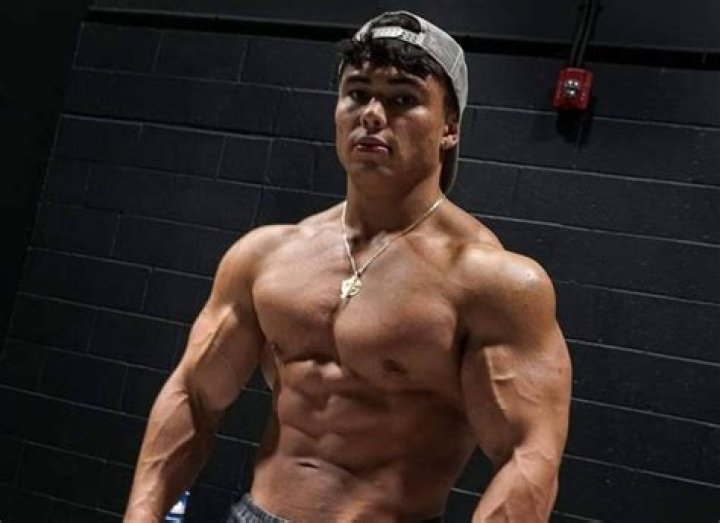 Devin Bernardo - Bio, Age, Wiki, Facts and Family