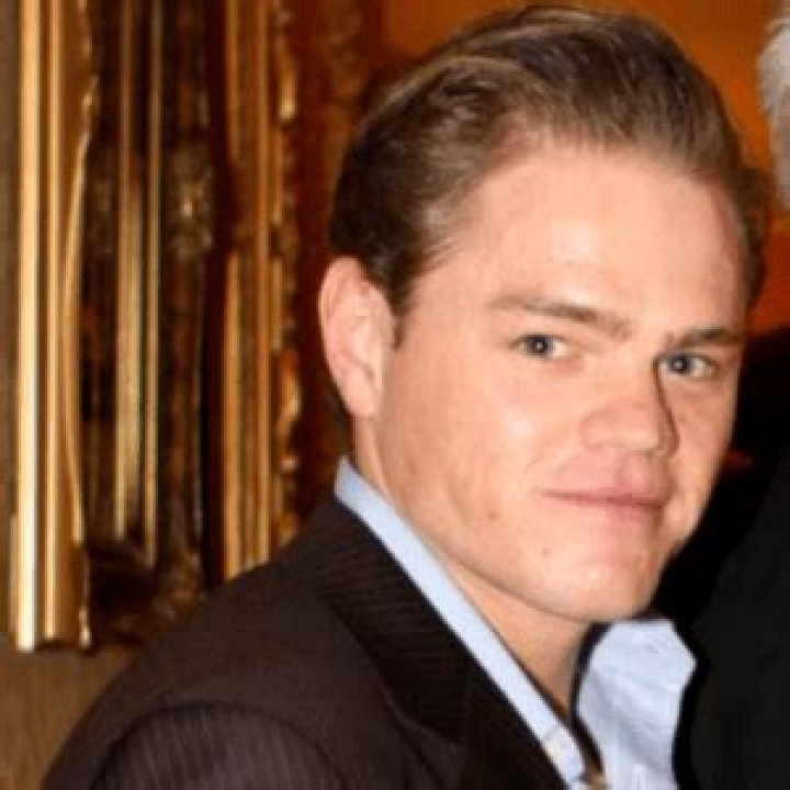 Devin Harjes - Bio, Age, Wiki, Facts and Family