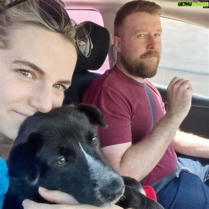 Devin Lytle - Bio, Age, Wiki, Facts and Family