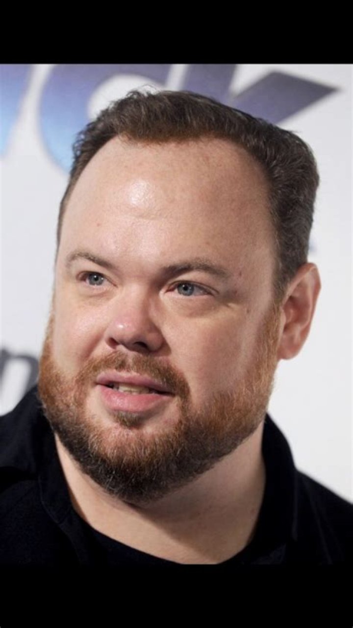 Devin Ratray - Bio, Age, net worth, height, Wiki, Facts and Family