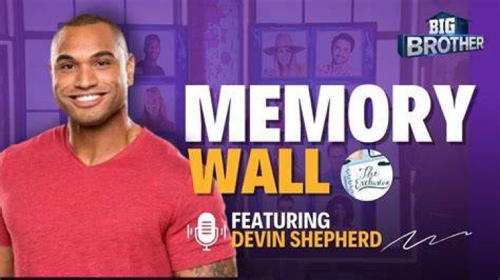 Devin Shepherd - Bio, Age, Wiki, Facts and Family