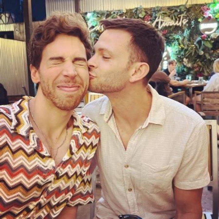 Devon Graye - Bio, Age, Wiki, Facts and Family