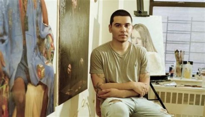 Devon Rodriguez - Biography, Age, Wiki, Facts and Family