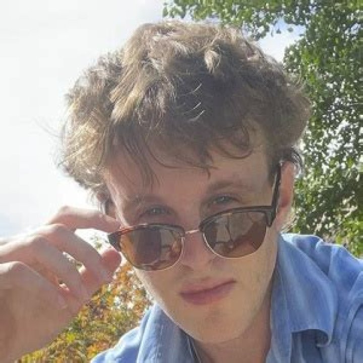 Devon Summerhays - Bio, Age, Wiki, Facts and Family
