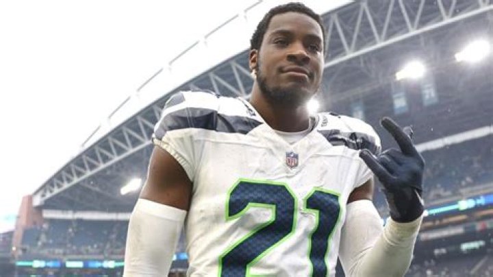 Devon Witherspoon: Football Player Detailed Bio, Age, Birthday, & Height Insights and more