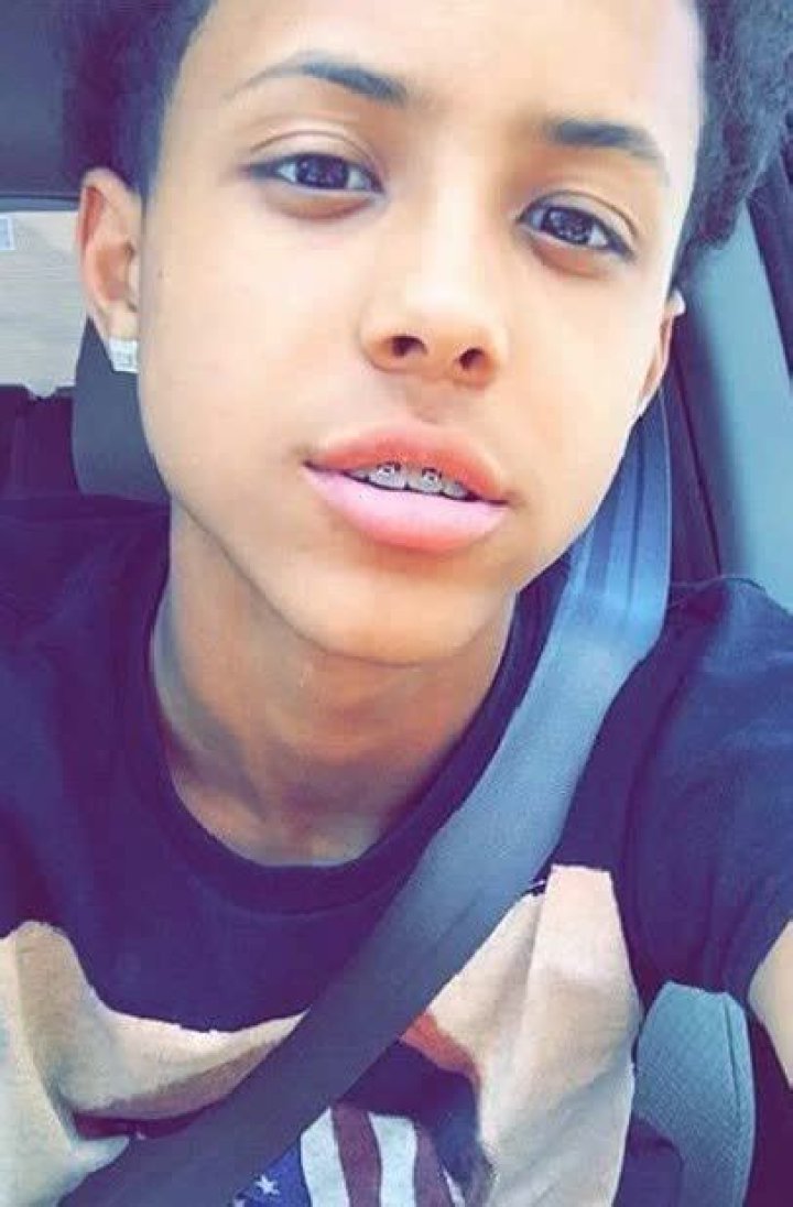 Devontae_Ballin - Bio, Age, Wiki, Facts and Family
