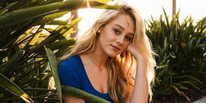 DeVore Ledridge - Bio, Age, Wiki, Facts and Family