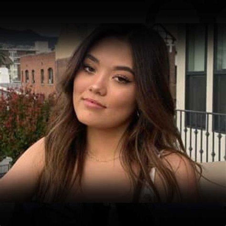 Devyn Kohl - Bio, Age, Wiki, Facts and Family