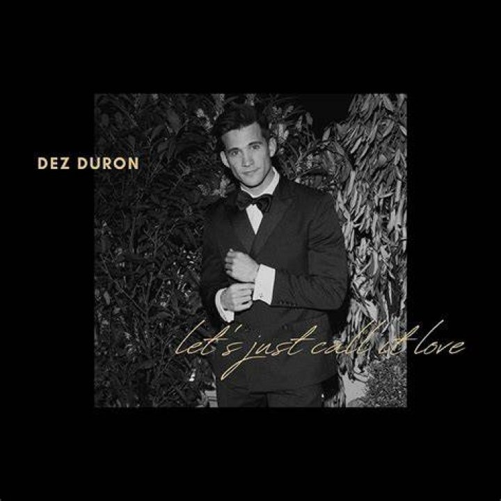 Dez Duron - Bio, Age, siblings, Wiki, Facts and Family