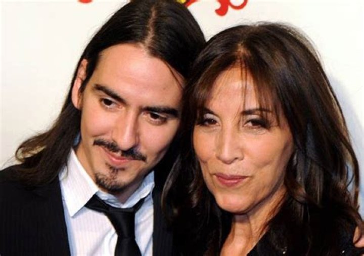 Dhani Harrison - Bio, Age, net worth, height, Wiki, Facts and Family