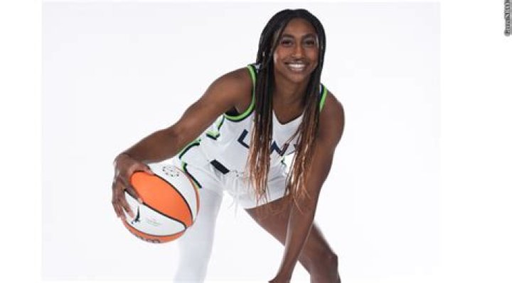 Diamond Miller: Basketball Player Detailed Bio, Age, Birthday, & Height Insights and more