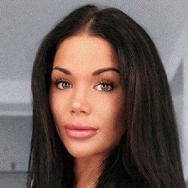 Diana Baban - Bio, Age, Wiki, Facts and Family