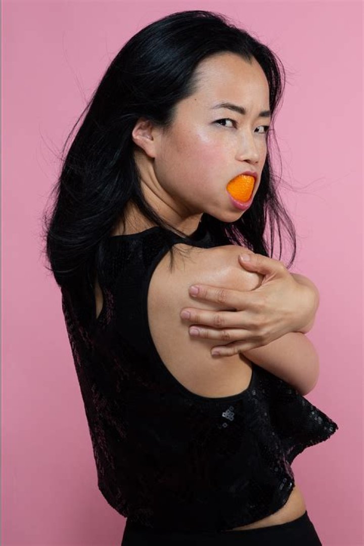 Diana Bang - Bio, Age, Wiki, Facts and Family
