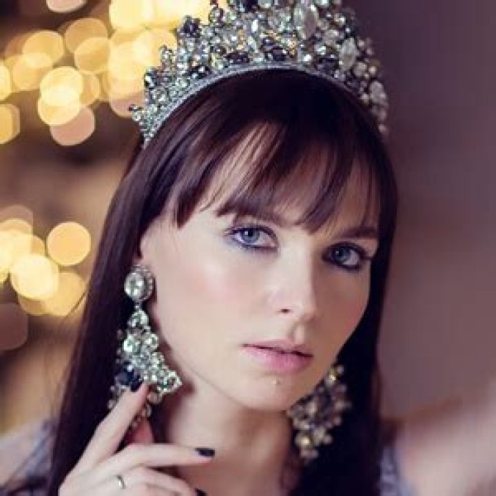 Diana Bolbat: Instagram Star Detailed Bio, Age, Birthday, & Height Insights and more