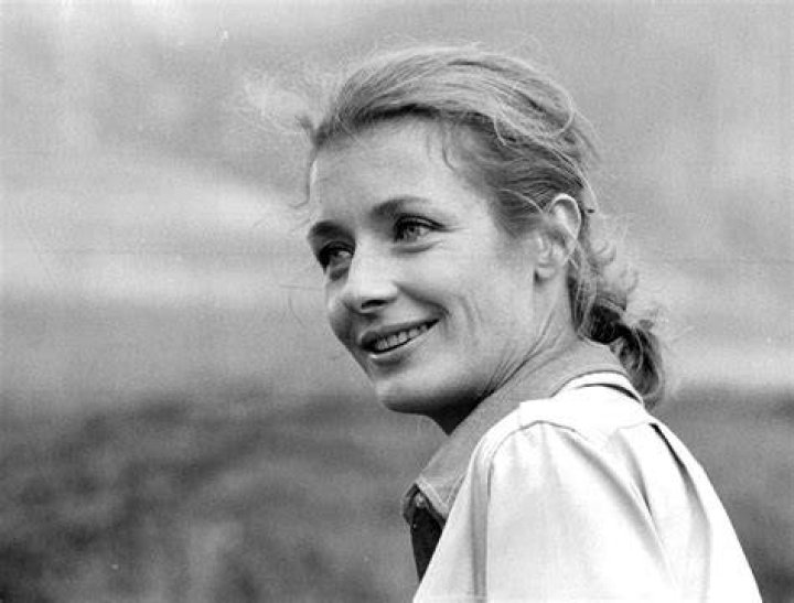 Diana Muldaur - Bio, Age, Wiki, Facts and Family