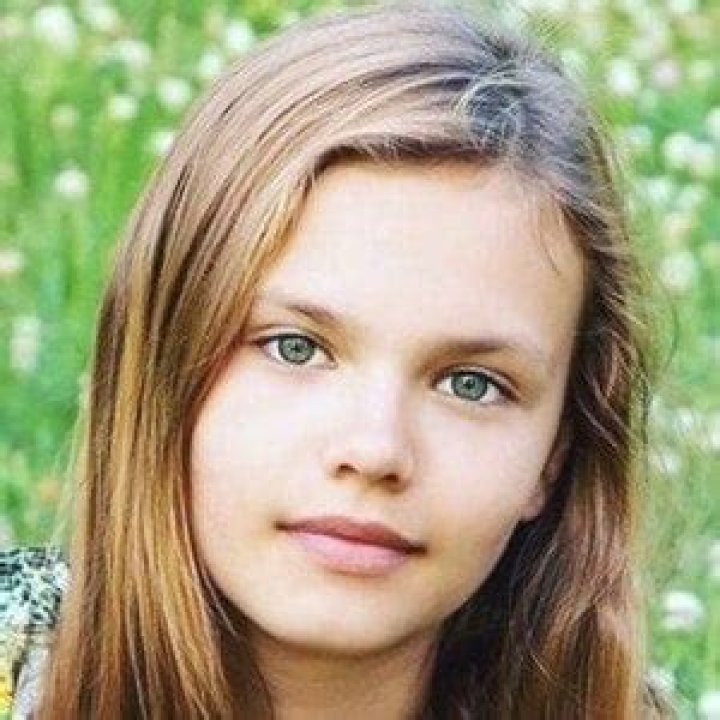 Diana Pentovich - Bio, Age, Wiki, Facts and Family