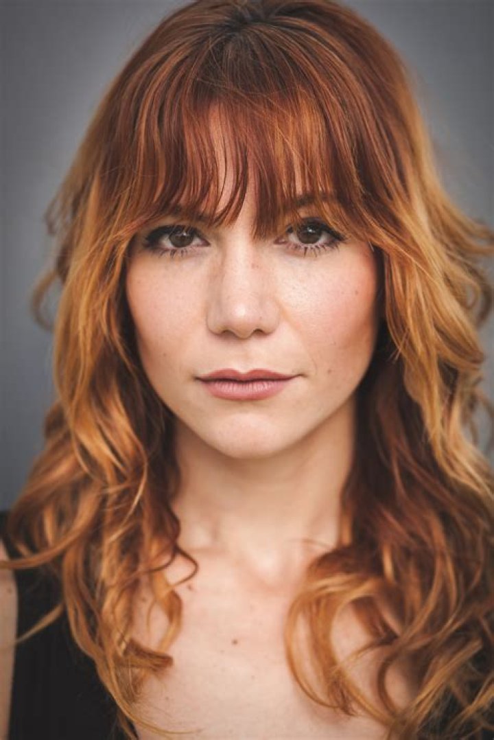 Diana Wiswell - Bio, Age, Wiki, Facts and Family
