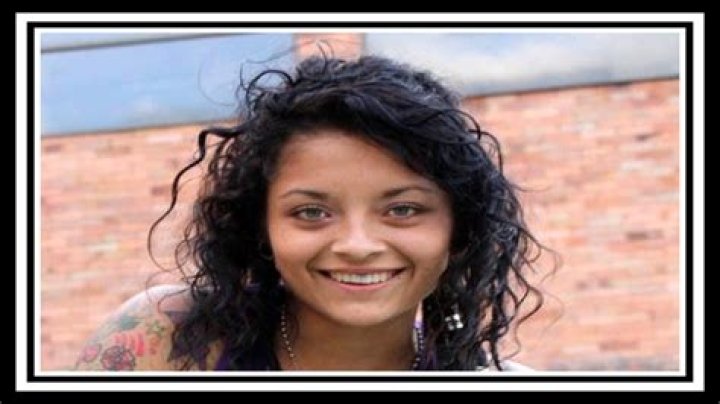 Diandra Delgado - Bio, Age, Wiki, Facts and Family