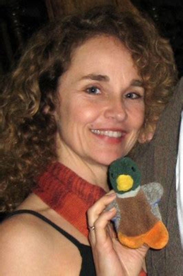 Diane Franklin - Bio, Age, Wiki, Facts and Family
