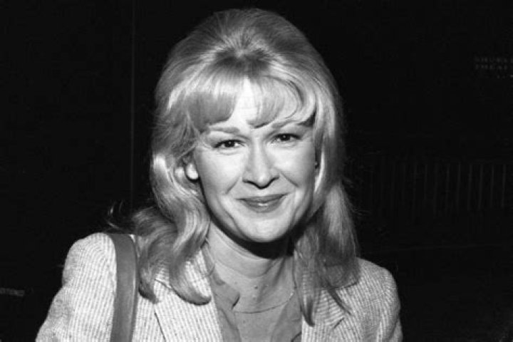 Diane Ladd - Bio, Age, Wiki, Facts and Family