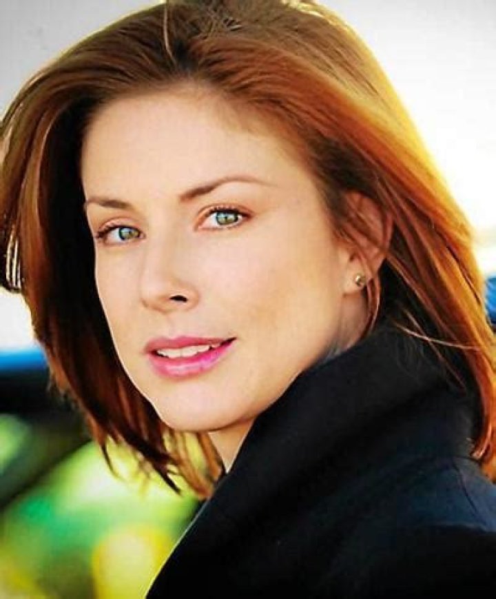 Diane Neal - Bio, Age, Wiki, Facts and Family