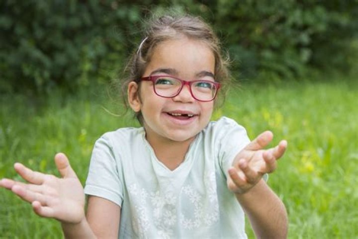 Diane Sanfilippo - Bio, Age, Wiki, Facts and Family