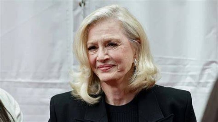Diane Sawyer - Bio, Age, Wiki, Facts and Family