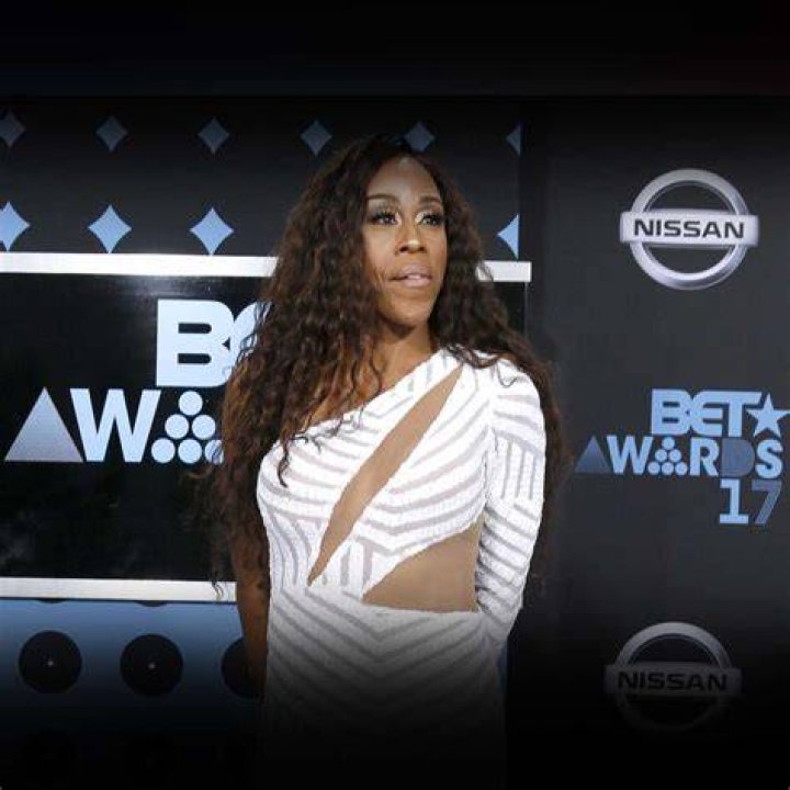 Dianna Williams - Bio, Age, Wiki, Facts and Family