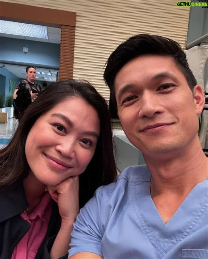 Dianne Doan - Bio, Age, Wiki, Facts and Family
