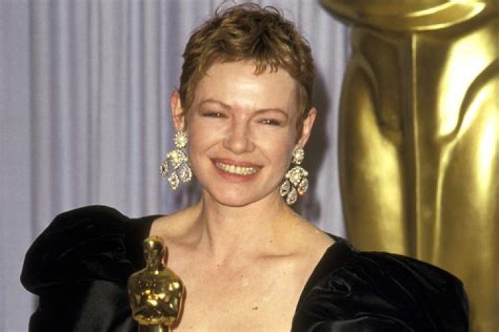 Dianne Wiest - Bio, Age, Wiki, Facts and Family