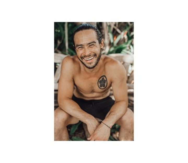 Dice Iida-Klein - Bio, Age, Wiki, Facts and Family
