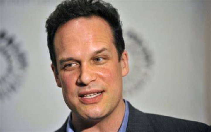 Diedrich Bader - Bio, Age, net worth, height, weight, Wiki, Facts and Family
