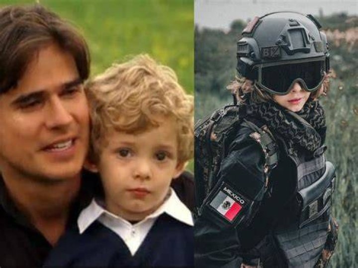 Diego Escalona Zaragoza - Biography, Age, Wiki, Facts and Family