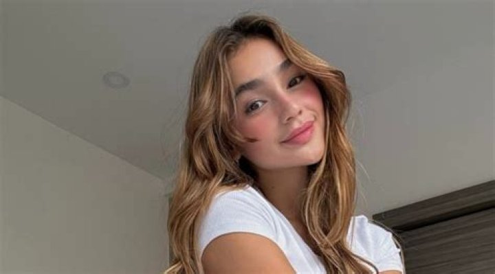 Diego Rodriguez - Bio, Age, Wiki, Facts and Family