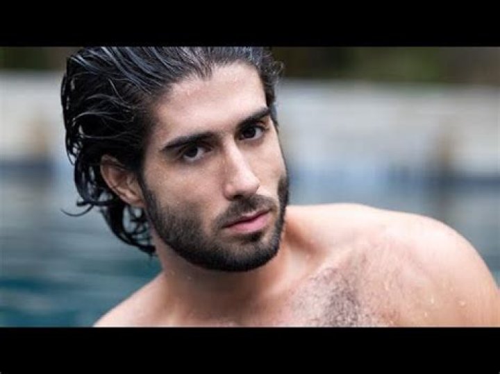 Diego Sans: Instagram Star Detailed Bio, Age, Birthday, & Height Insights and more