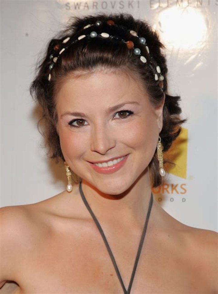Diem Brown - Bio, Age, Wiki, Facts and Family