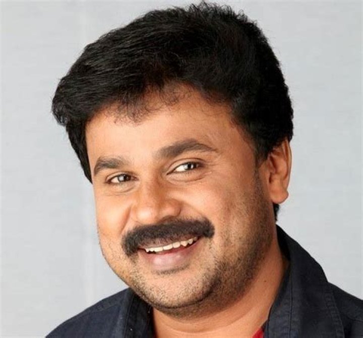 Dileep - Bio, Age, height, Wiki, Facts and Family