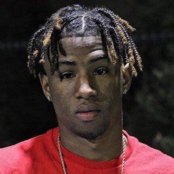 Dillyn Troy - Bio, Age, Wiki, Facts and Family