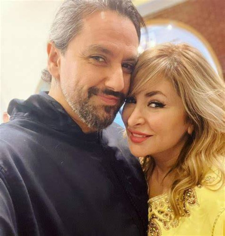 Dima Bayaa - Bio, Age, Wiki, Facts and Family