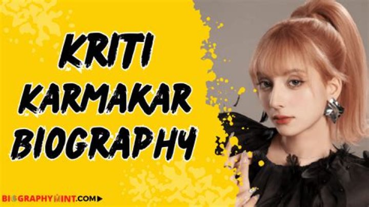 Dina Belenkaya: Twitch Star Detailed Bio, Age, Birthday, & Height Insights and more
